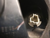 Recambio de piloto trasero derecho para mazda 6 hatchback (gh) 2.2 mzr-cd (gh10) referencia OEM IAM GDK151150C GDK151150C 