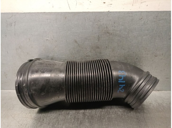 Recambio de tubo para seat ateca (kh7, khp) 1.5 tsi referencia OEM IAM 5Q0129684C 5Q0129684C 