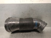 Recambio de tubo para seat ateca (kh7, khp) 1.5 tsi referencia OEM IAM 5Q0129684C 5Q0129684C 