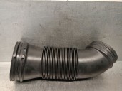 Recambio de tubo para seat ateca (kh7, khp) 1.5 tsi referencia OEM IAM 5Q0129684C 5Q0129684C 