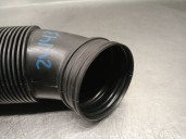 Recambio de tubo para seat ateca (kh7, khp) 1.5 tsi referencia OEM IAM 5Q0129684C 5Q0129684C 