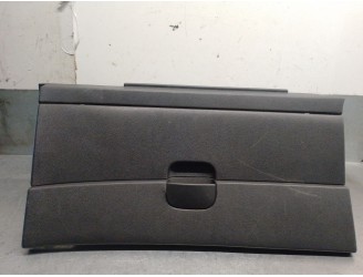 Recambio de guantera para nissan qashqai i (j10, nj10) 1.6 referencia OEM IAM 68520BR60A 68510JD91A 