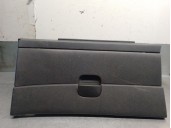 Recambio de guantera para nissan qashqai i (j10, nj10) 1.6 referencia OEM IAM 68520BR60A 68510JD91A 