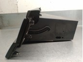 Recambio de guantera para nissan qashqai i (j10, nj10) 1.6 referencia OEM IAM 68520BR60A 68510JD91A 