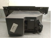 Recambio de guantera para nissan qashqai i (j10, nj10) 1.6 referencia OEM IAM 68520BR60A 68510JD91A 