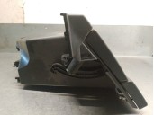 Recambio de guantera para nissan qashqai i (j10, nj10) 1.6 referencia OEM IAM 68520BR60A 68510JD91A 