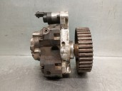 Recambio de bomba inyeccion para volvo v40 familiar 1.9 diesel cat referencia OEM IAM 8200055072 8602784 0445010031 BOSCH