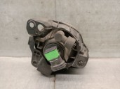 Recambio de faro antiniebla izquierdo para mazda 6 hatchback (gh) 2.2 mzr-cd (gh10) referencia OEM IAM GDK551694 GDK551694 