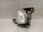 Recambio de faro antiniebla izquierdo para mazda 6 hatchback (gh) 2.2 mzr-cd (gh10) referencia OEM IAM GDK551694 GDK551694 