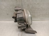 Recambio de faro antiniebla izquierdo para mazda 6 hatchback (gh) 2.2 mzr-cd (gh10) referencia OEM IAM GDK551694 GDK551694 