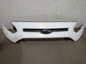 Recambio de paragolpes delantero para ford transit connect v408 furgoneta/monovolumen 1.5 tdci referencia OEM IAM 1898453 18984