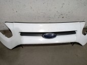 Recambio de paragolpes delantero para ford transit connect v408 furgoneta/monovolumen 1.5 tdci referencia OEM IAM 1898453 18984