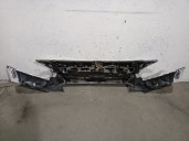 Recambio de paragolpes delantero para ford transit connect v408 furgoneta/monovolumen 1.5 tdci referencia OEM IAM 1898453 18984