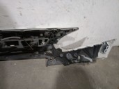 Recambio de paragolpes delantero para ford transit connect v408 furgoneta/monovolumen 1.5 tdci referencia OEM IAM 1898453 18984