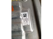Recambio de centralita motor uce para dacia sandero 1.4 mpi lpg referencia OEM IAM 237109612r 