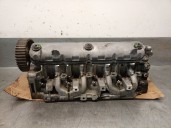 Recambio de culata para volvo v40 familiar 1.9 diesel cat referencia OEM IAM 8251381 8251417 7700111609