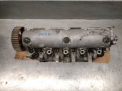 Recambio de culata para volvo v40 familiar 1.9 diesel cat referencia OEM IAM 8251381 8251417 7700111609