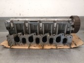 Recambio de culata para volvo v40 familiar 1.9 diesel cat referencia OEM IAM 8251381 8251417 7700111609