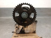 Recambio de culata para volvo v40 familiar 1.9 diesel cat referencia OEM IAM 8251381 8251417 7700111609