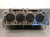 Recambio de culata para volvo v40 familiar 1.9 diesel cat referencia OEM IAM 8251381 8251417 7700111609