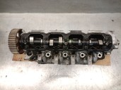 Recambio de culata para volvo v40 familiar 1.9 diesel cat referencia OEM IAM 8251381 8251417 7700111609