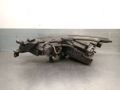 Recambio de faro derecho para mazda 6 hatchback (gh) 2.2 mzr-cd (gh10) referencia OEM IAM GDK1510K0C GDK1510K0C 