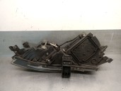 Recambio de faro derecho para mazda 6 hatchback (gh) 2.2 mzr-cd (gh10) referencia OEM IAM GDK1510K0C GDK1510K0C 