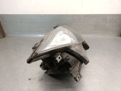 Recambio de faro derecho para mazda 6 hatchback (gh) 2.2 mzr-cd (gh10) referencia OEM IAM GDK1510K0C GDK1510K0C 