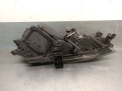 Recambio de faro izquierdo para mazda 6 hatchback (gh) 2.2 mzr-cd (gh10) referencia OEM IAM GDK1510L0C GDK1510L0C 