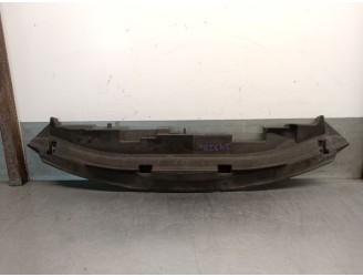 Recambio de refuerzo paragolpes delantero para mazda 6 hatchback (gh) 2.2 mzr-cd (gh10) referencia OEM IAM GS1E500S0 GS1D500S1A 