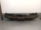 Recambio de refuerzo paragolpes delantero para mazda 6 hatchback (gh) 2.2 mzr-cd (gh10) referencia OEM IAM GS1E500S0 GS1D500S1A 