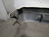 Recambio de paragolpes trasero para citroën saxo 1.5 d sx referencia OEM IAM 7410S5 7410S5