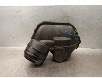 Recambio de tubo para seat ateca (kh7, khp) 1.5 tsi referencia OEM IAM 05E129654K 05E129654K 