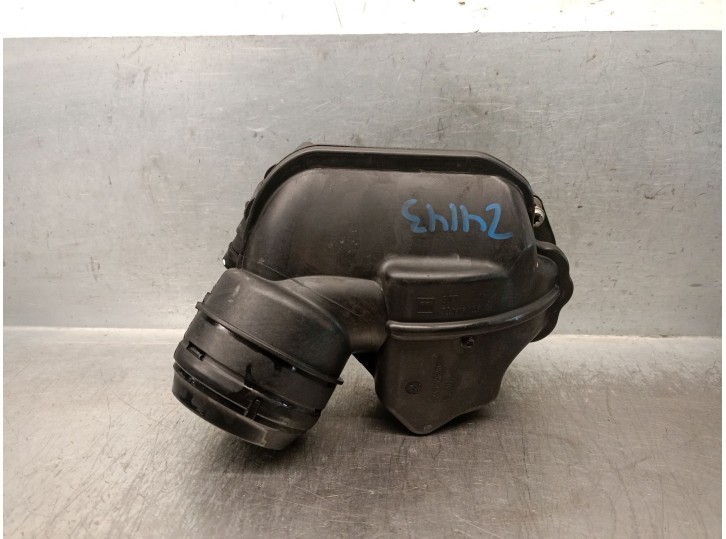 Recambio de tubo para seat ateca (kh7, khp) 1.5 tsi referencia OEM IAM 05E129654K 05E129654K 