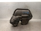 Recambio de tubo para seat ateca (kh7, khp) 1.5 tsi referencia OEM IAM 05E129654K 05E129654K 