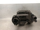 Recambio de tubo para seat ateca (kh7, khp) 1.5 tsi referencia OEM IAM 05E129654K 05E129654K 