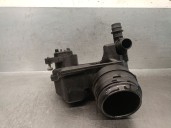 Recambio de tubo para seat ateca (kh7, khp) 1.5 tsi referencia OEM IAM 05E129654K 05E129654K 