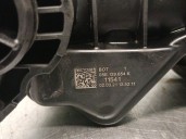 Recambio de tubo para seat ateca (kh7, khp) 1.5 tsi referencia OEM IAM 05E129654K 05E129654K 