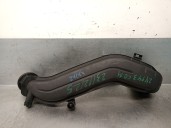 Recambio de tubo para seat ateca (kh7, khp) 1.5 tsi referencia OEM IAM 05E145674G 05E145673K 