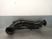 Recambio de tubo para seat ateca (kh7, khp) 1.5 tsi referencia OEM IAM 05E145674G 05E145673K 