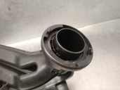 Recambio de tubo para seat ateca (kh7, khp) 1.5 tsi referencia OEM IAM 05E145674G 05E145673K 