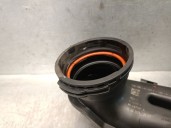 Recambio de tubo para seat ateca (kh7, khp) 1.5 tsi referencia OEM IAM 05E145674G 05E145673K 