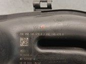 Recambio de tubo para seat ateca (kh7, khp) 1.5 tsi referencia OEM IAM 05E145674G 05E145673K 