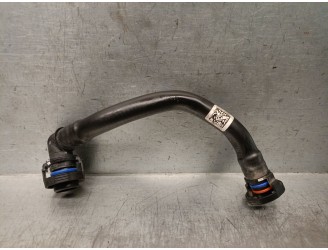 Recambio de tubo para seat ateca (kh7, khp) 1.5 tsi referencia OEM IAM 05E133366N 05E133366AN 