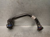 Recambio de tubo para seat ateca (kh7, khp) 1.5 tsi referencia OEM IAM 05E133366N 05E133366AN 