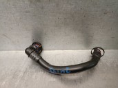 Recambio de tubo para seat ateca (kh7, khp) 1.5 tsi referencia OEM IAM 05E133366N 05E133366AN 