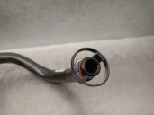 Recambio de tubo para seat ateca (kh7, khp) 1.5 tsi referencia OEM IAM 05E133366N 05E133366AN 