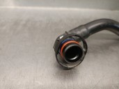 Recambio de tubo para seat ateca (kh7, khp) 1.5 tsi referencia OEM IAM 05E133366N 05E133366AN 