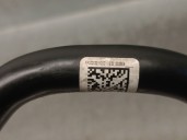 Recambio de tubo para seat ateca (kh7, khp) 1.5 tsi referencia OEM IAM 05E133366N 05E133366AN 