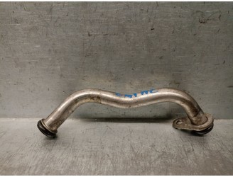 Recambio de tubo para seat ateca (kh7, khp) 1.5 tsi referencia OEM IAM 05E145735B 05E145735B 